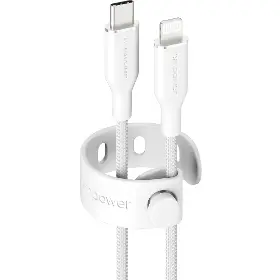 USB-C kábel - PanzerGlass EM41725 - 1