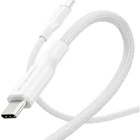 USB-C kábel - PanzerGlass EM52178 - 3