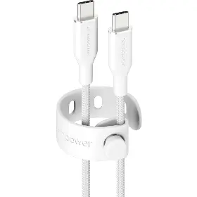 USB-C kábel - PanzerGlass EM52178 - 1