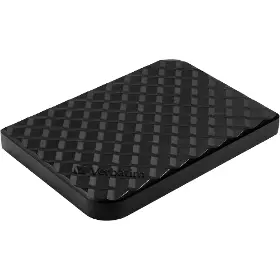 Externí HDD - Verbatim Store 'n' Go GEN2 USB 3.0 1TB - 2