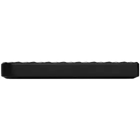 Externí HDD - Verbatim Store 'n' Go GEN2 USB 3.0 1TB - 3