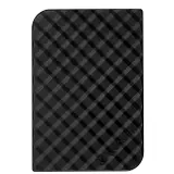 Verbatim Store 'n' Go GEN2 USB 3.0 1TB