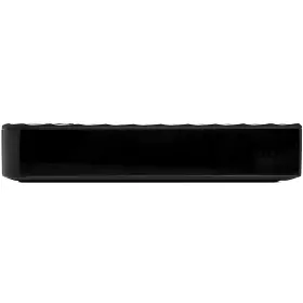 Externí HDD - Verbatim Store ‘n’ Save SuperSpeed USB 3.0 2TB - 3