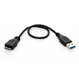 Externí HDD - Verbatim Store ‘n’ Save SuperSpeed USB 3.0 2TB - 7