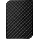Verbatim Store ‘n’ Save SuperSpeed USB 3.0 2TB