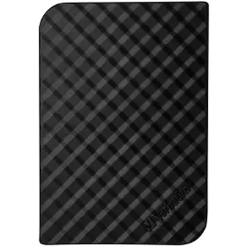 Externí HDD - Verbatim Store ‘n’ Save SuperSpeed USB 3.0 2TB - 1