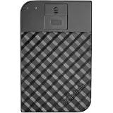 Verbatim Store 'n' Go USB 3.1/USB-C 2TB