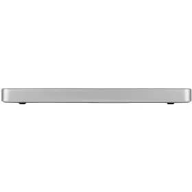 Externí HDD - Verbatim Store 'n' Go USB 3.2/USB-C GEN1 1TB - 2