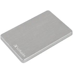 Externí HDD - Verbatim Store 'n' Go USB 3.2/USB-C GEN1 1TB - 3