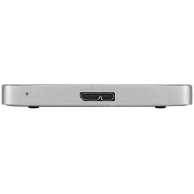 Externí HDD - Verbatim Store 'n' Go USB 3.2/USB-C GEN1 1TB - 4
