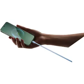 Power bank - Xiaomi Power Bank 10000 67W Ice Blue - 11
