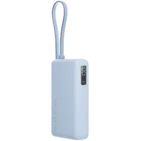 Power bank - Xiaomi Power Bank 10000 67W Ice Blue - 2