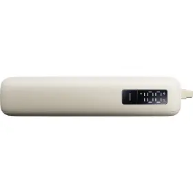 Powerbanka - Xiaomi Power Bank 10000 67W Tan - 4
