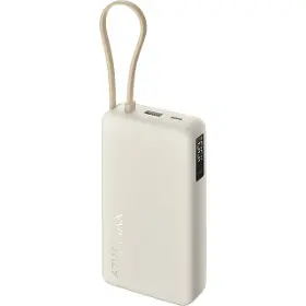 Power bank - Xiaomi Power Bank 20000 67W Tan - 4