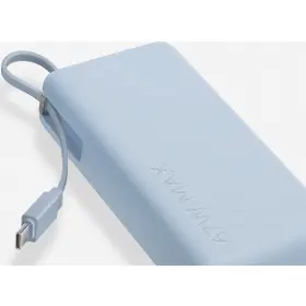 Power bank - Xiaomi Power Bank 20000 67W Ice Blue - 11