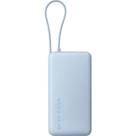 Power bank - Xiaomi Power Bank 20000 67W Ice Blue - 2