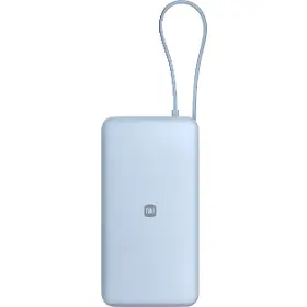 Power bank - Xiaomi Power Bank 20000 67W Ice Blue - 1