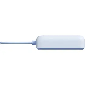 Powerbanka - Xiaomi WPB1007Z 10000mAh Blue - 3