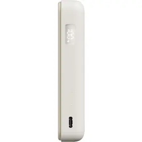 Powerbanka - Xiaomi WPB1007Z 10000mAh Blue - 5