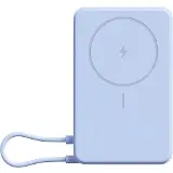 Xiaomi WPB1007Z 10000mAh Blue