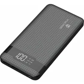 Powerbanka - Viking PN-961PD 10000mAh - 2