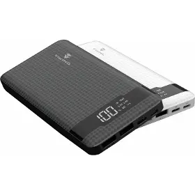 Powerbanka - Viking PN-961PD 10000mAh - 3