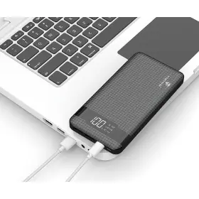 Powerbanka - Viking PN-961PD 10000mAh - 5
