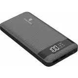 Viking PN-961PD 10000mAh