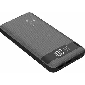 Powerbanka - Viking PN-961PD 10000mAh - 1