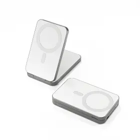 Powerbanka - Epico UltraBase 4in1 8000mAh Fold EF50 - 2