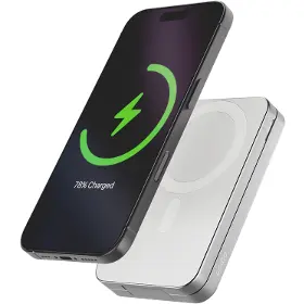 Powerbanka - Epico UltraBase 4in1 8000mAh Fold EF50 - 3
