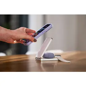 Powerbanka - Epico UltraBase 4in1 8000mAh Fold EF50 - 6