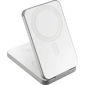 Powerbanka - Epico UltraBase 4in1 8000mAh Fold EF50 - 1