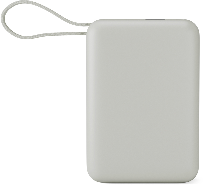 Epico UlraPack 45W 20000mAh PB EP25 | Planeo
