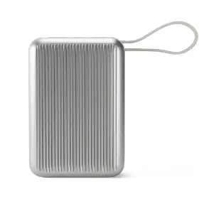 Powerbanka - Epico UlraPack 45W 20000mAh PB EP25 - 2