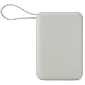 Powerbanka - Epico UlraPack 45W 20000mAh PB EP25 - 1