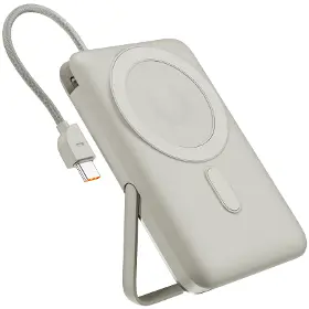 Powerbanka - Epico UltraPack 4v1 10000mAh Mag+ EM68 - 3