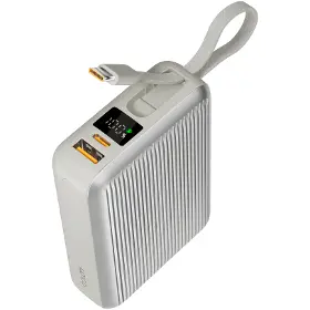 Powerbanka - Epico UltraPack 4v1 10000mAh Mag+ EM68 - 7