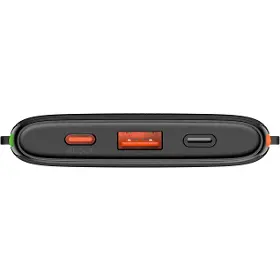 Power bank - Yenkee YPB 1051 JetGo - 4