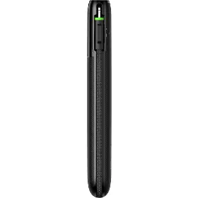 Power bank - Yenkee YPB 1051 JetGo - 5
