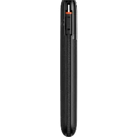 Power bank - Yenkee YPB 1051 JetGo - 6