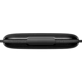 Power bank - Yenkee YPB 1051 JetGo - 7