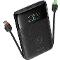 YPB 1051 10 000mAh JetGo PWB Yenkee