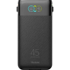 Powerbanka - Yenkee YPB 2051 JetGo - 2