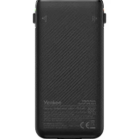 Powerbanka - Yenkee YPB 2051 JetGo - 3