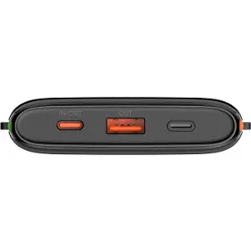 Powerbanka - Yenkee YPB 2051 JetGo - 4