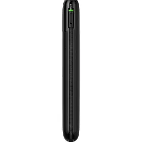 Powerbanka - Yenkee YPB 2051 JetGo - 5