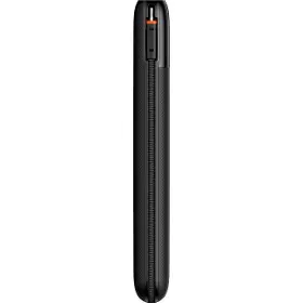 Powerbanka - Yenkee YPB 2051 JetGo - 6