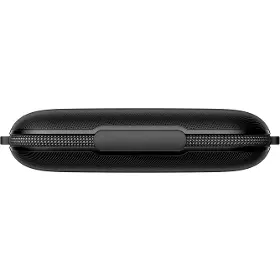 Powerbanka - Yenkee YPB 2051 JetGo - 7