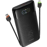Yenkee YPB 2051 JetGo